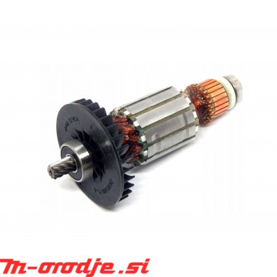 Maktia rotor 510044-7 za 5604R