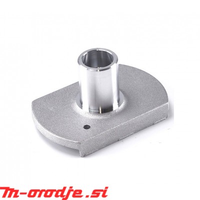 Makita nosilec noža 313393-9 za DLM480, DLM481