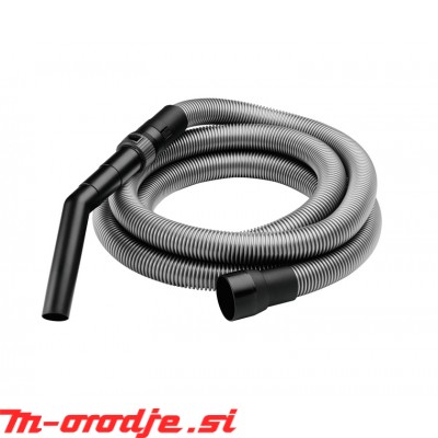 Makita sesalna cev fi32x3500 P-81739 za VC2512L