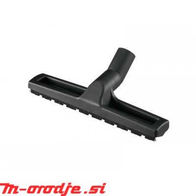Makita šoba sesalca D36X300 ZA VC4210 P-81789