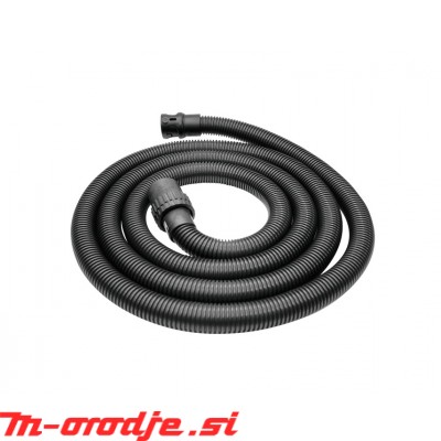 Makita cev sesalna Antistatična P-84084 za VC3012 / VC4210