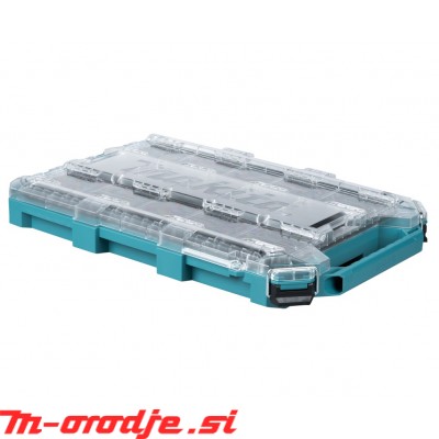 MAKITA MAKTRAK ORGANIZATOR PROZORNI NIZKI M 8,14 L P-91051 MAKITA MAKTRAK ORGANIZATOR PROZORNI NIZKI M 8,14 L P-91051