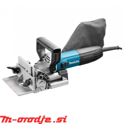 Makita PJ7000J lamelni rezkar