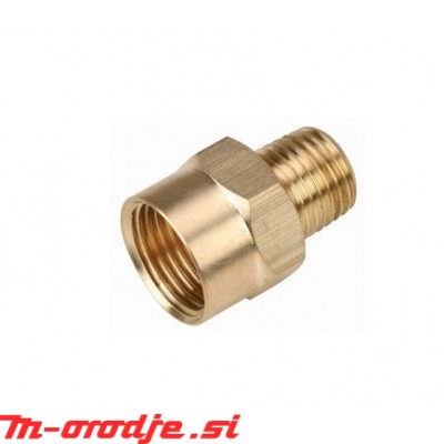Makita adapter PR00000264 za DUS108, DUS158