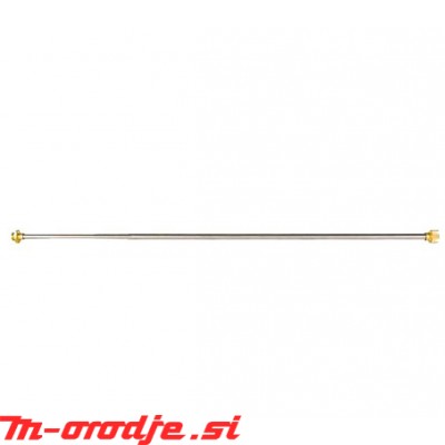 Makita palica 60cm PR00000260 za DUS108, DUS158