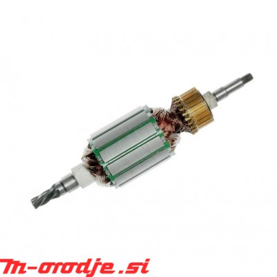 Makita rotor 516328-1 ZA HR4000C