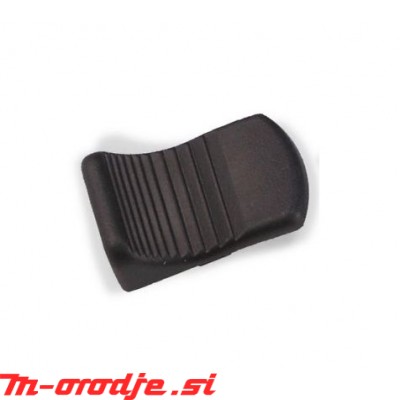 Makita gumb stikala 419566-3 za DGA452