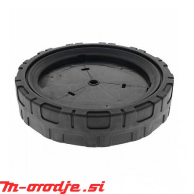 Makita kolo kosilnice DA00000330 ZA DLM380