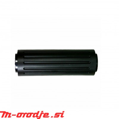 Makita ročaj SE00000179 ZA BMR102, DMR108
