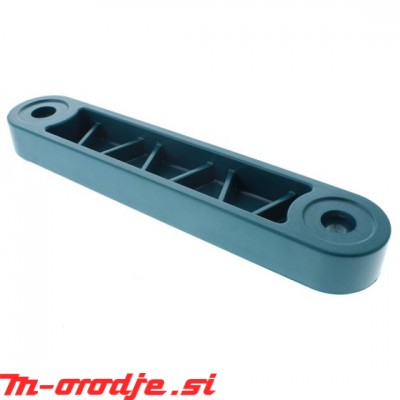 Makita nosilec ročaja SE00000177 (D) ZA DMR108