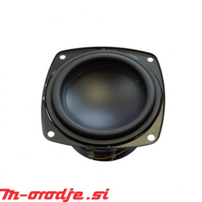 Makita zvočnik 4" SE00000739 DMR115 