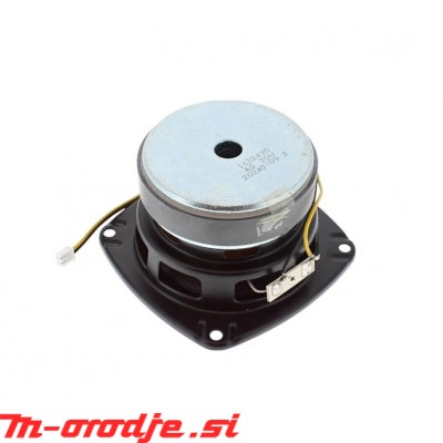 Makita zvočnik 4" SE00001010 MR007