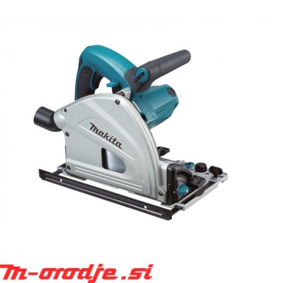 Makita SP6000 potopna krožna žaga