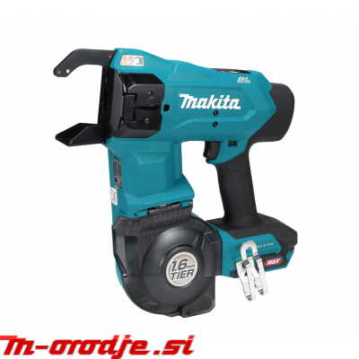 Makita TR001GZ akumulatorski vezalec armature, XGT,40V, BL