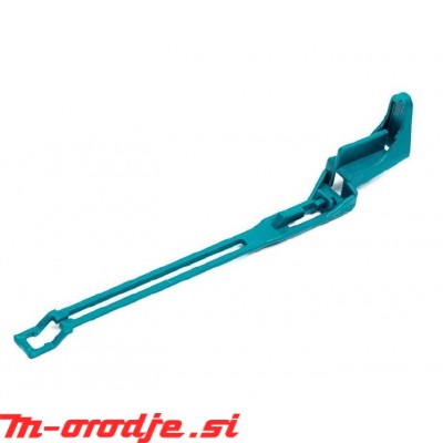 Makita vzvod stikala 418728-0 za 9557