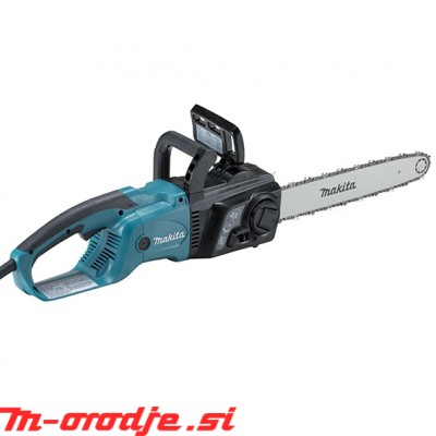 Makita UC4051A električna verižna žaga, 40cm, 2000W