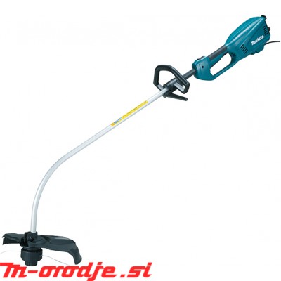 Makita UR3500 električna kosa,1000W, 350mm