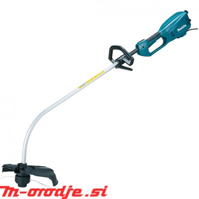 Makita UR3500 električna kosa,1000W, 350mm