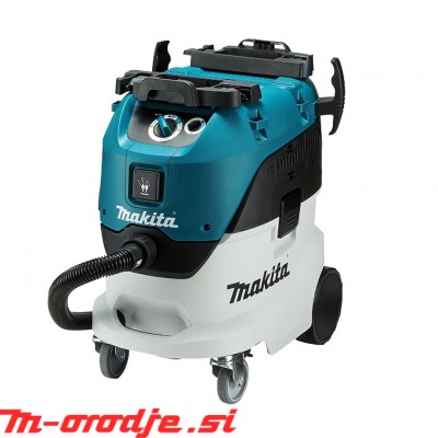 Makita VC4210LX sesalnik, 1.200W