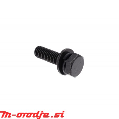 Makita vijak noža 265A69-9 za DLM530, DLM532, DLM481, ...