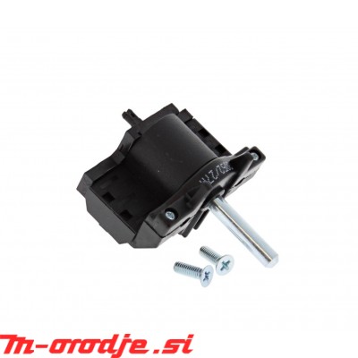 Makita stikalo W107415085 za VC4210L / VC4210M