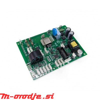 Makita elektronika W107415094 za VC4210L