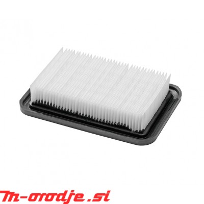 Makita filter PTFE W107418351 ZA VC4210L / VC4210M