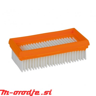 Makita filter motorni W107418352 ZA VC4210L / VC4210M