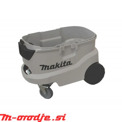 Makita posoda za smeti W107418663 za VC4210L / VC4210M