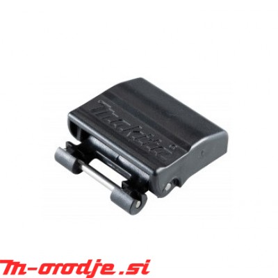 Makita zaponka kovčka162315-4
