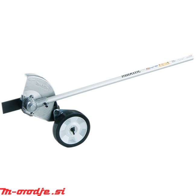 Makita EE400MP priključek, zaključevanje trate Makita orodje