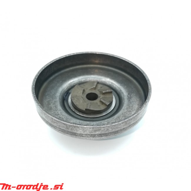 Makita zavorni boben 225223112 za UC4503A | Makita orodje