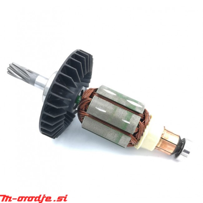 Makita bhr sale 240