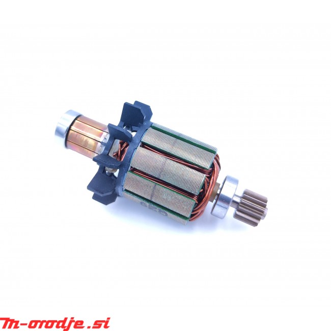 Makita dhp454 2025