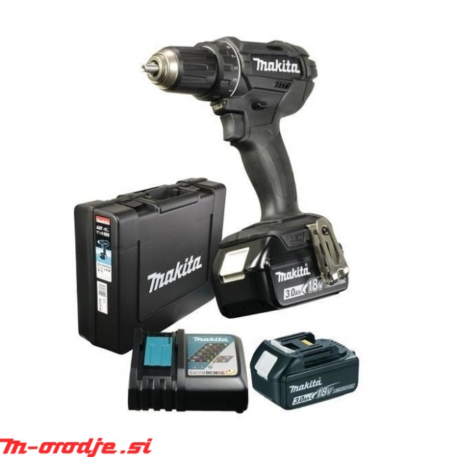 Makita ddf482rfeb clearance