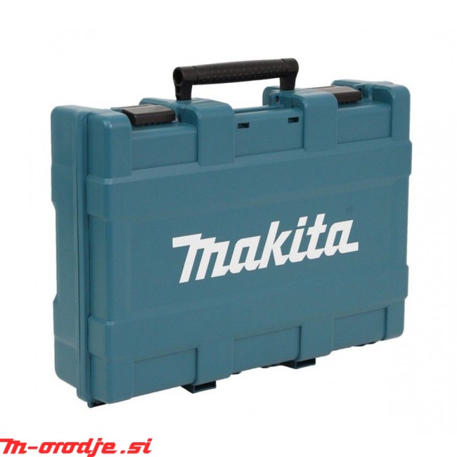 Makita bhp hot sale 481