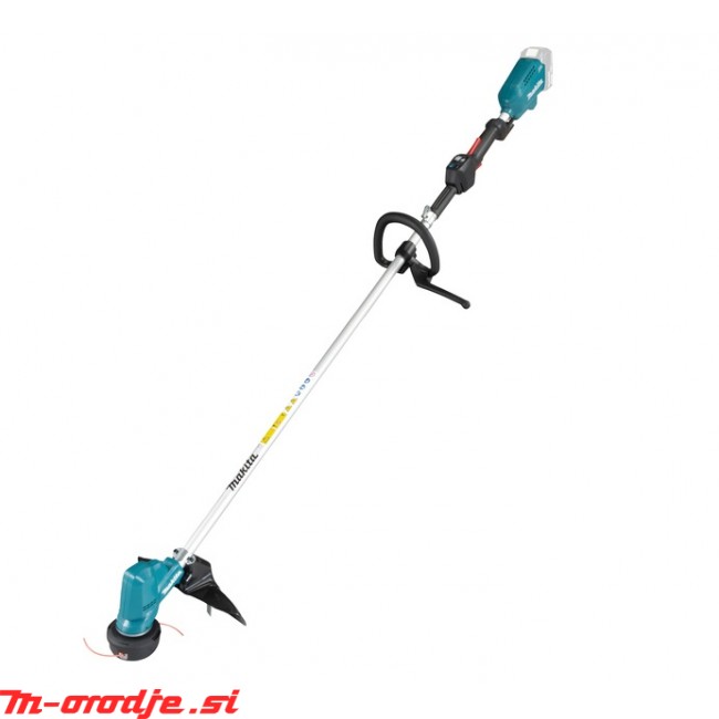 Makita DUR190LZX3 akumulatorska kosa 18V BL Makita orodje
