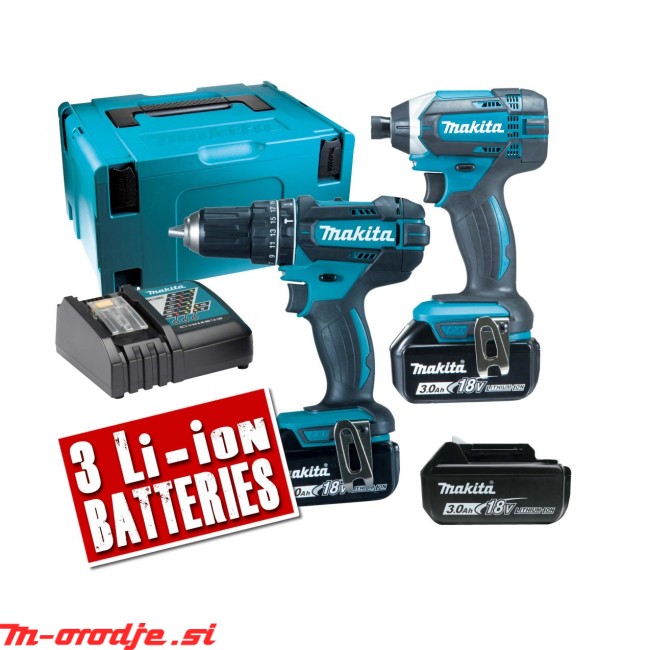 Dlx2131jx1 makita deals