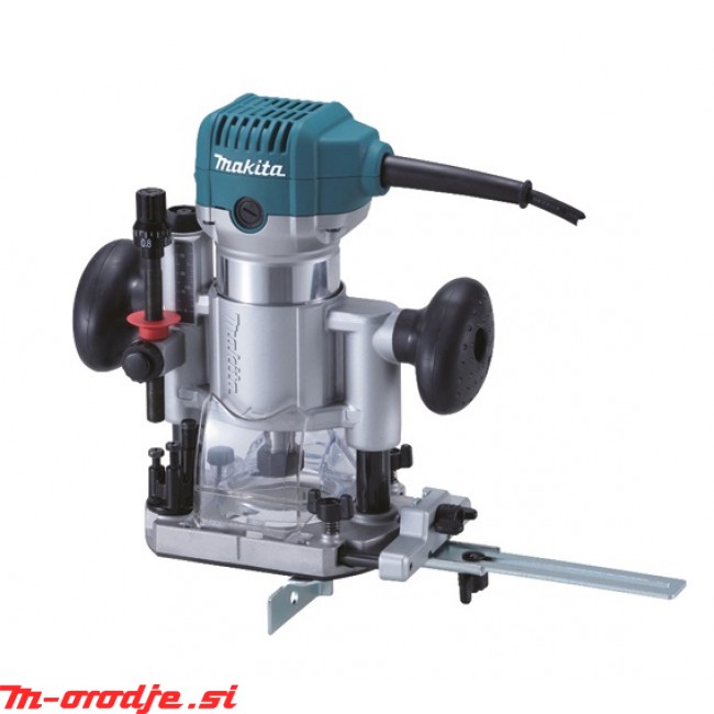Makita rt0700cx2j top