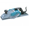 Makita 1806B tesarski oblič, 170mm, 1.200W