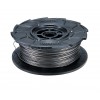 Makita žica za vezavo 0,8mm x 100m, 50kos za DTR180Z