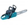 Makita EA3200S35B bencinska motorna žaga, 32 cm³