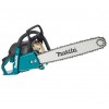 Makita EA6100P45E bencinska motorna žaga, 61 cm³