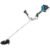 Makita EM2600U motorna kosa, 25,7 cm³, 1,2 KM