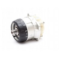 Makita menjalnik 122H98-6 za DDF486, DDF492