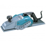 Makita 1806B tesarski oblič, 170mm, 1.200W