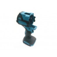 Makita ohišje L+D 1831F6-2 ZA DDF486, DHP486, DDF492, DHP492