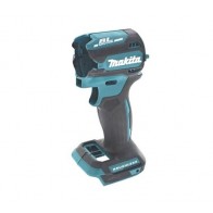 Makita ohišje 183K87-4 / 183N06-8 za DTD171