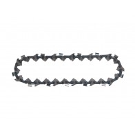 Makita veriga 10cm/4", 0325", 1,1mm, 13z/26čl, 1910V6-4 ZA DUC101, UC100D