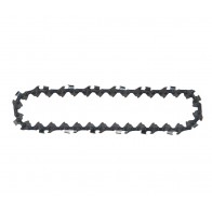 Makita veriga 15cm/6", 0325", 1,1mm, 16z/32čl, 1912E8-3 ZA DUC150 / UG029G
